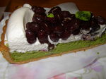 PB020256.JPG