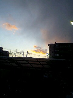 080216_1718~0001.jpg