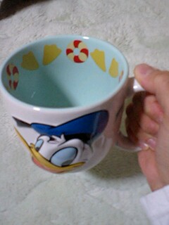 090129_2155~0001.jpg