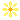}[Kbg.gif